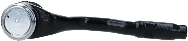 Tie Rod End Left and right LEMFORDER